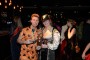 Thumbs/tn_Turn back time 030.jpg